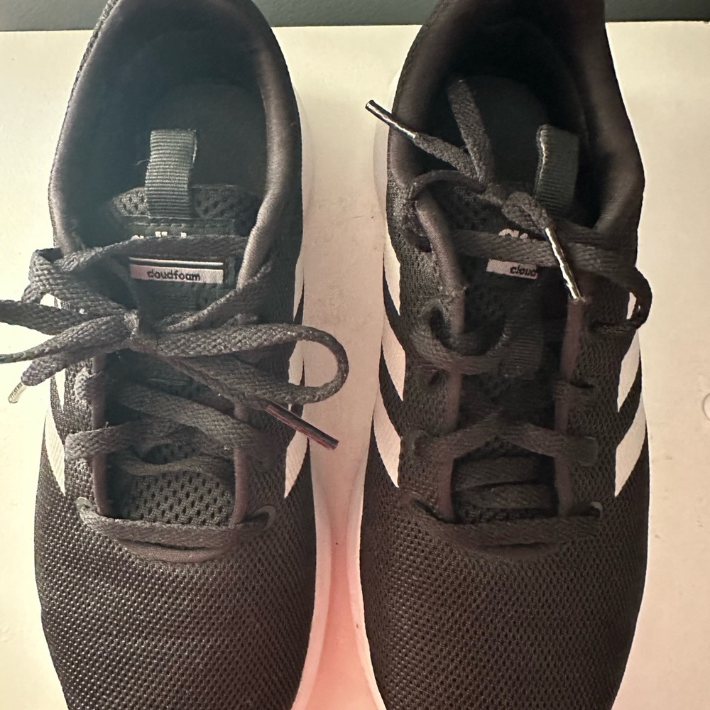 Adidas Women’s sneakers